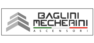 Baglini Mecherini