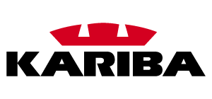 Kariba