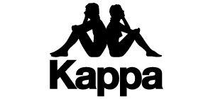 Kappa