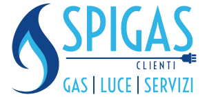 Spigas