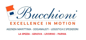 Bucchioni