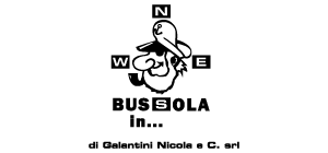 Bussola In