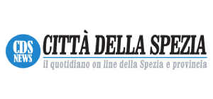 Citta della Spezia