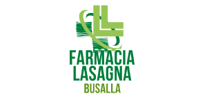 Farmacia Lasagna