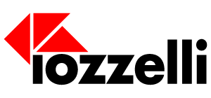 Iozzelli