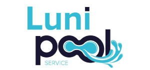 Luni Pool