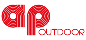 Ap Outdoor