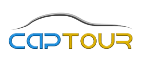 Captour