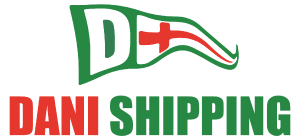 Dani Shipping