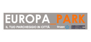 Europa Park