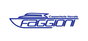 Faggioni
