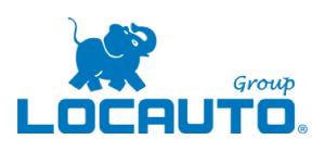 Locauto