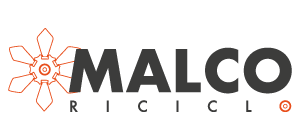 Malco Reciclo