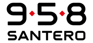 Santero