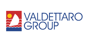 Valdettaro