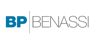 Benassi