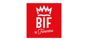 BIF