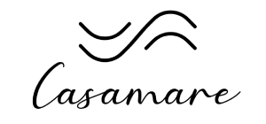 Casamare