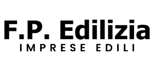 F.P. Edilizia