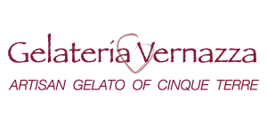 Gelateria Vernazza