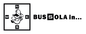 Bussola In