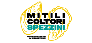 Miticoltori Spezzini