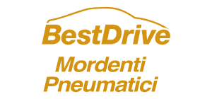 Mordenti Pneumatici