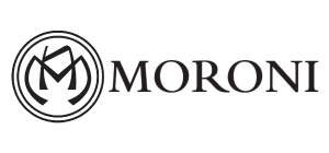 Moroni