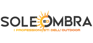 Sole ed Ombra
