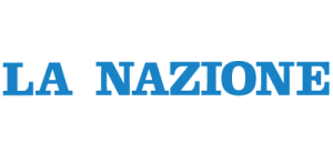 La Nazione