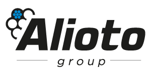 Alioto Group