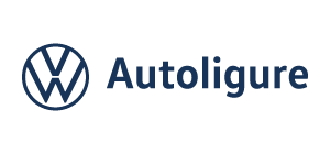 Autoligure