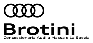 Brotini