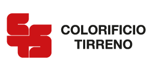 Colorificio Tirreno