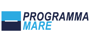 Programma Mare