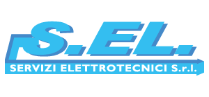 SEL