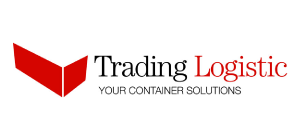 Trading Logistic