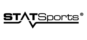 STATSports