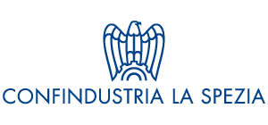 Confindustria