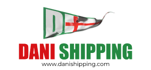 Dani Shipping