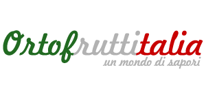 Ortofrutta Italia