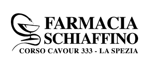 Farmacia Schiaffino