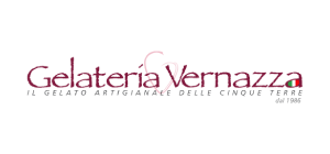 Gelateria Vernazza
