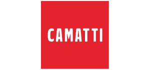 Amaro Camatti