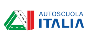 Autoscuola Italia