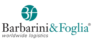 Barbarini & Foglia
