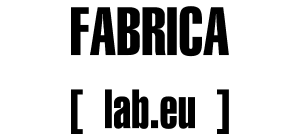 Fabrica Lab