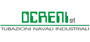 Ocreni