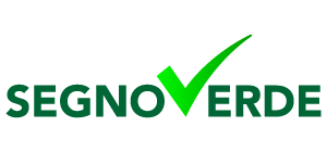 Segno Verde