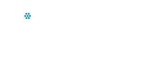 Alioto Group